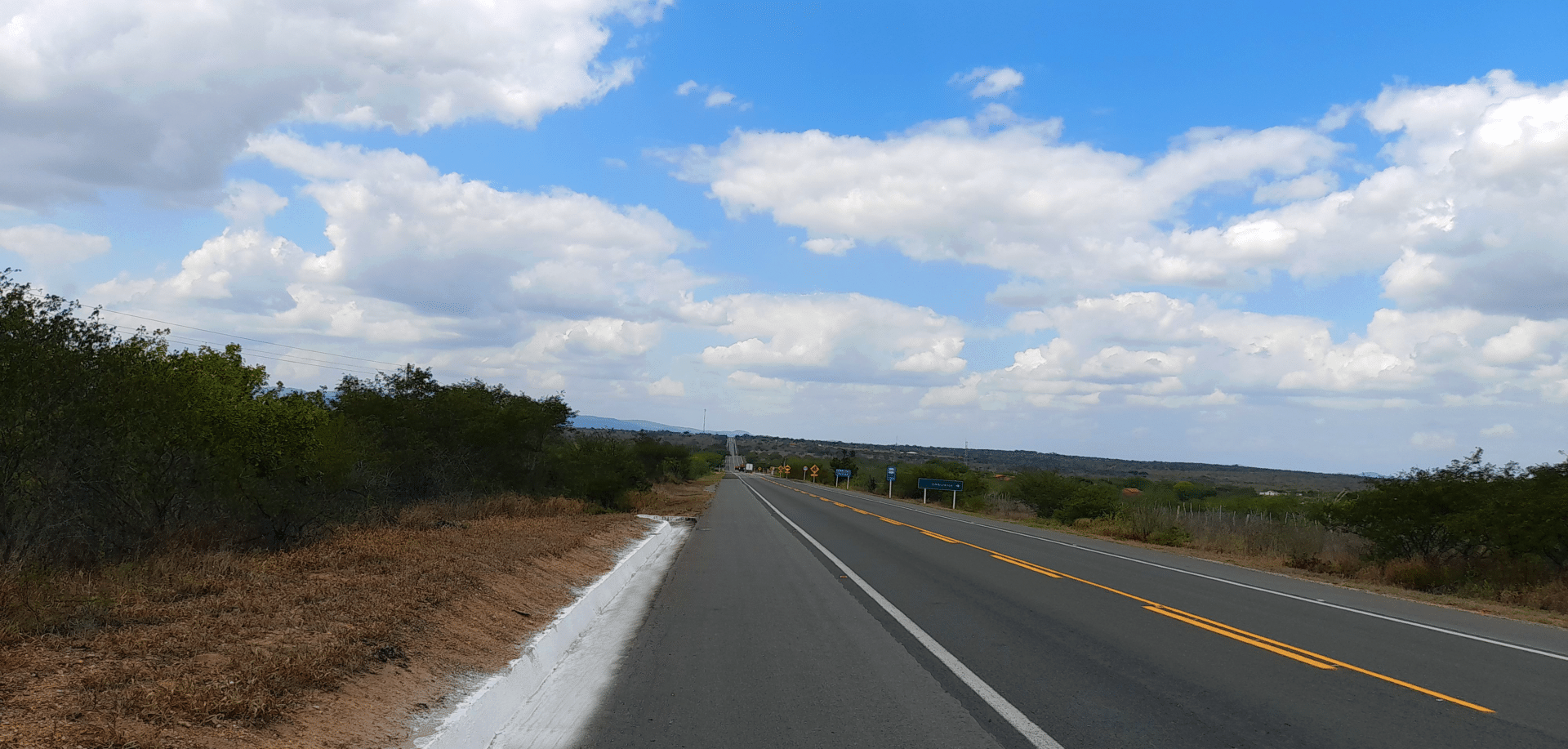 Concessionária intensifica ações para garantir a segurança nas rodovias com foco na prevenção de acidentes e preservação ambiental